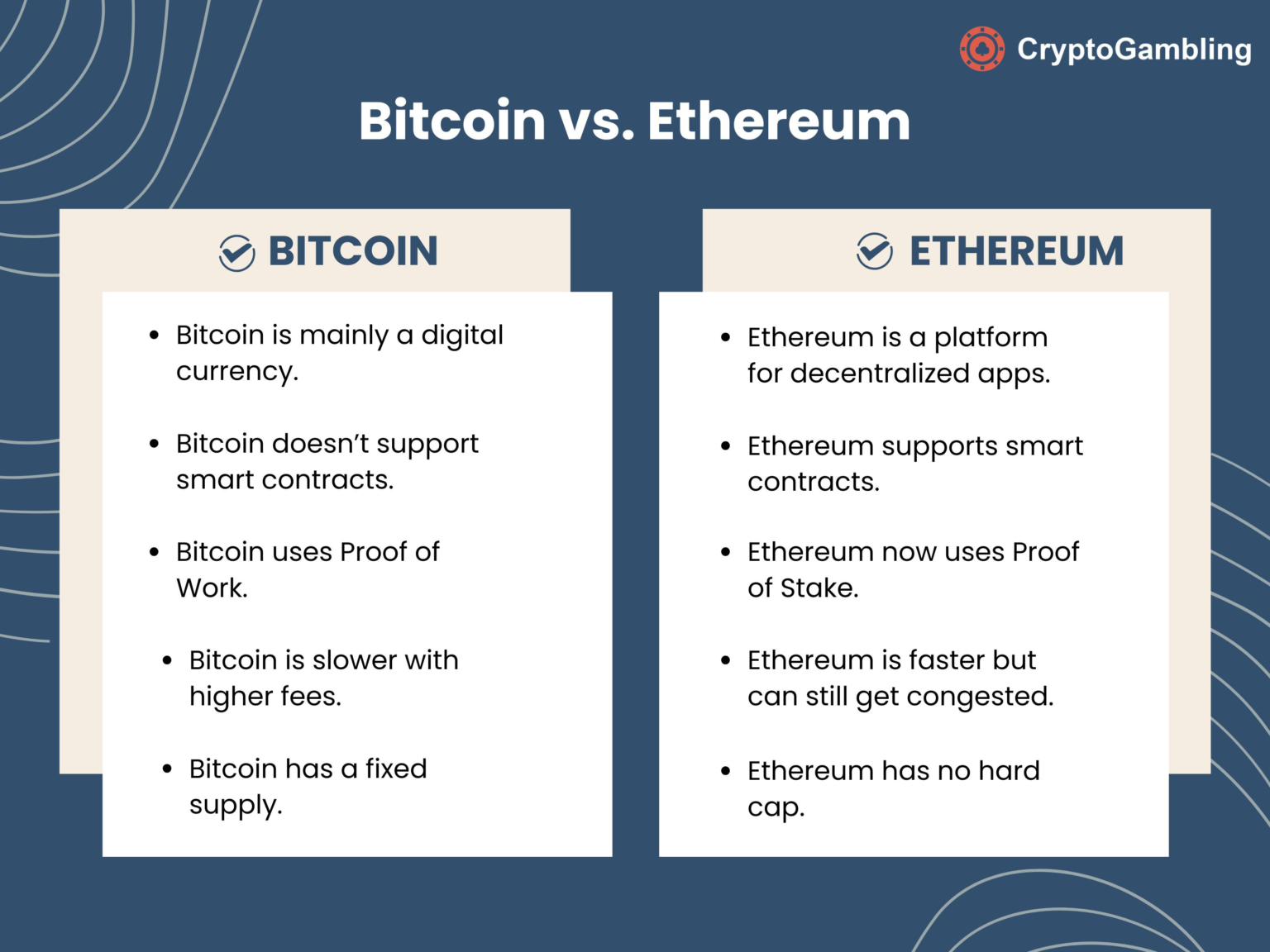 Unlock Bitcoin’s Hidden Power: Why Holding Could Change Your Future Now!