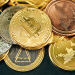SOL Strategies Surges: Bold Solana Buy-Up Shocks Crypto Markets Now