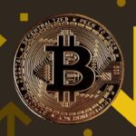 Unlock Crypto Wealth: Futu’s New BTC, ETH, USDT Deposit Revolution