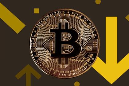 Unlock Crypto Wealth: Futu’s New BTC, ETH, USDT Deposit Revolution