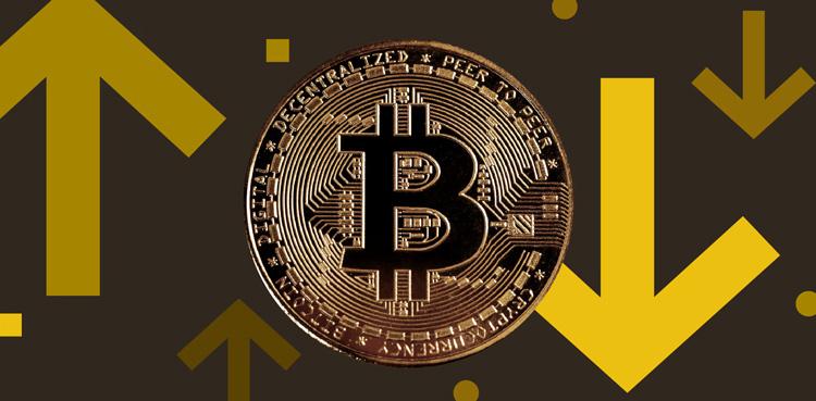 Unlock Crypto Wealth: Futu’s New BTC, ETH, USDT Deposit Revolution