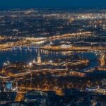 Unlock Europe’s Crypto Future: Robinhood’s U.S. Stock Tokens Revolutionize Investing