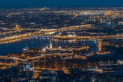 Unlock Europe’s Crypto Future: Robinhood’s U.S. Stock Tokens Revolutionize Investing