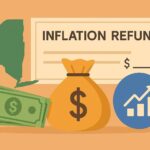 Fed’s Bold Stand: Powell’s Inflation Warning Sparks Market Anxiety