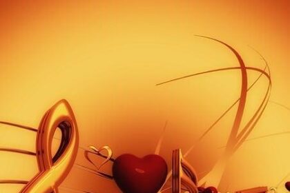 Unlock the Future: Space and Time’s ZK Mainnet Revolutionizes Data!