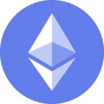 Democrats Stall Crypto Innovation: Senate Rejects GENIUS Act Amid Controversy