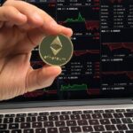 Bitcoin Surges Past $100K: Trump’s U.K. Deal Sparks Market Rally!
