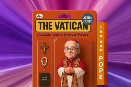 Crypto Clash: Trump’s Truth Social Sparks Ripple Controversy, Unveiling Secrets Inside