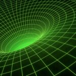 Crypto Sandbox Debate Heats Up: SEC’s Peirce vs. Wormhole’s Chief