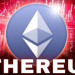 SRx Unveils Crypto Borrowing Revolution: $1.5M Solana Investment Sparks Curiosity!