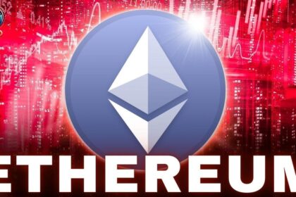 SRx Unveils Crypto Borrowing Revolution: $1.5M Solana Investment Sparks Curiosity!