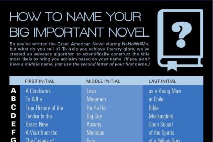 Unlock Ethereum’s Future: Aave Labs & Ant Digital Forge RWA Revolution