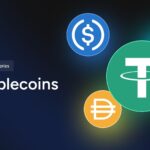 Visa’s Bold Move: Revolutionizing Payments with BVNK’s Stablecoin Tech