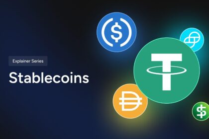 Visa’s Bold Move: Revolutionizing Payments with BVNK’s Stablecoin Tech