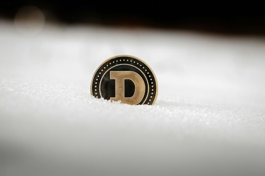Solana Soars: Could Meme Coins and ETFs Push SOL to $500?