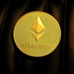 Ethereum’s Bold Rebuild: Buterin Urges Revolutionary Cultural Shift Ahead