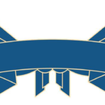 Coinbase CEO Snubs Saylor’s Bold Bitcoin Move: What’s Next?