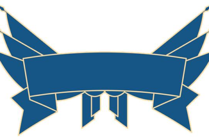 Coinbase CEO Snubs Saylor’s Bold Bitcoin Move: What’s Next?