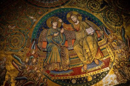 Moondeng Crypto Rockets 200%: Will Bulls Smash $0.20 Barrier?