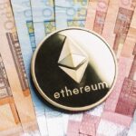 Senators Urgently Probe Binance-Trump $2B Deal: What’s Really at Stake?