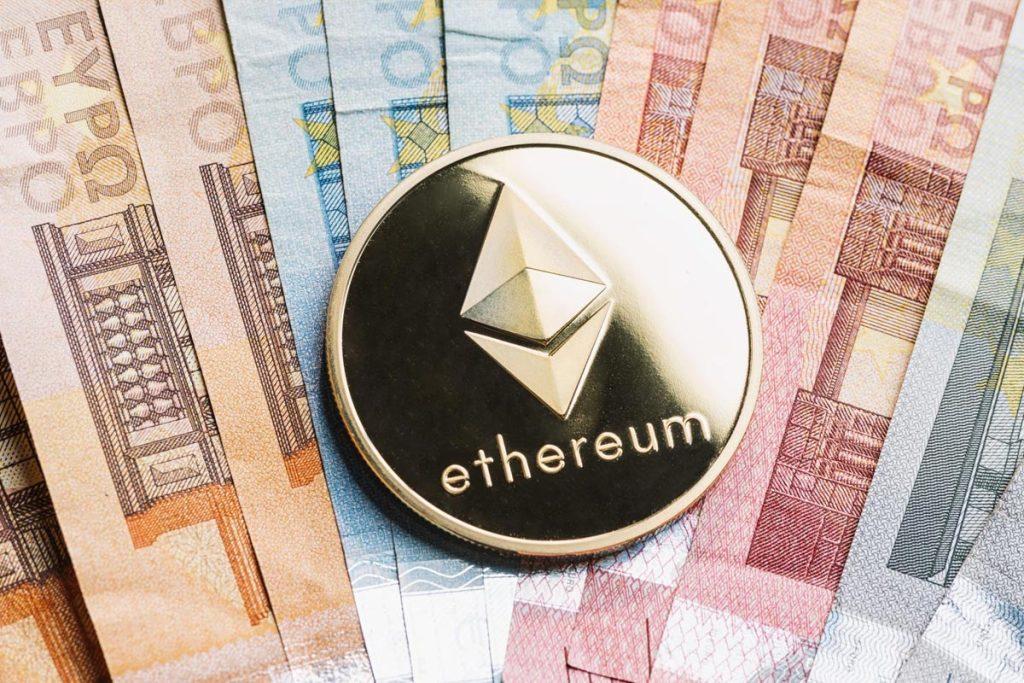 Senators Urgently Probe Binance-Trump $2B Deal: What’s Really at Stake?