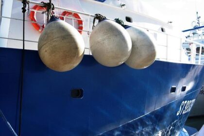 Pepe Crypto: Could This Double Bottom Ignite a Record-Breaking Rally?