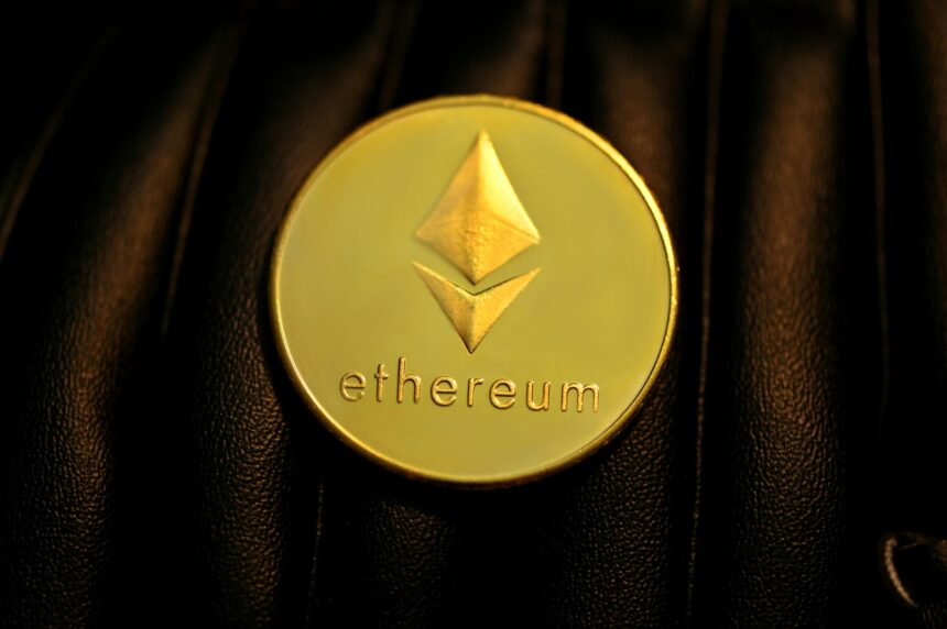 Unveiling WhiteBIT’s Thrilling Crypto Battle: Insider Secrets Revealed!