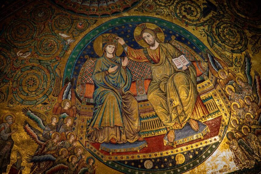 Could AI Have Foiled Mantra’s Crash? Unveiling Missed Signals