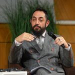 Unveiling Crypto’s Future: Why Dark Stablecoins Are Inevitable—Insider Insights!