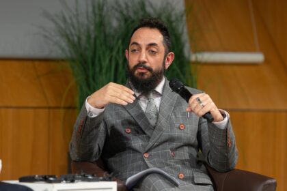 Unveiling Crypto’s Future: Why Dark Stablecoins Are Inevitable—Insider Insights!