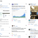 Beat Holdings Unveils Bold Bitcoin ETF Move: $34M Cap, 5x Growth!