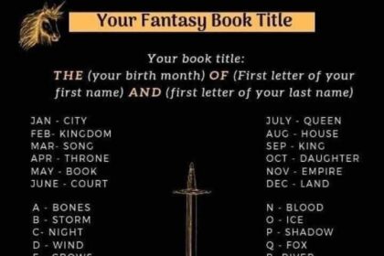 Unlock 50% Profits: Pump.fun’s Game-Changing Offer for Memecoin Innovators!