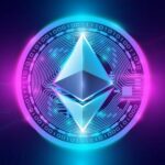 Unveiling Trump Coin: Will the Next Big Memecoin Revolutionize Crypto?