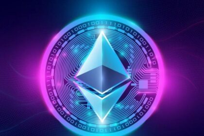 Unveiling Trump Coin: Will the Next Big Memecoin Revolutionize Crypto?