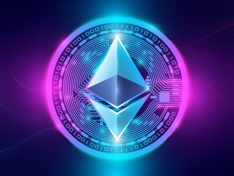 Unveiling Trump Coin: Will the Next Big Memecoin Revolutionize Crypto?