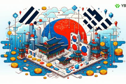 Pi Network Plunges: Shocking 25% Drop Shatters Week’s Gains!