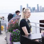 Discover LaunchCoin’s 500% Crypto Surge: Unveiling Its Secret on Believe!