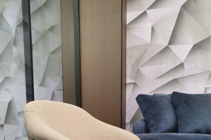 BNB Surges Past Rivals: Key Metrics Reveal Imminent Breakout Potential!