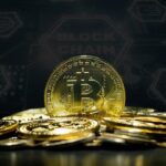 Bitcoin’s Grip Weakens: Altcoin Boom Looms—MEXC COO Reveals Insights