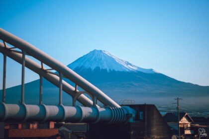 Bitcoin Soars: US-China Truce Ignites Macro Boost, 2020 Levels Ahead?