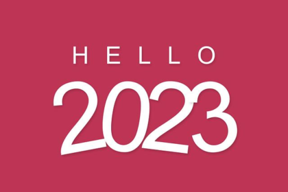 Abraxas Capital’s Bold Ethereum Bet: $84.7M for 33,482 ETH – Inside Story