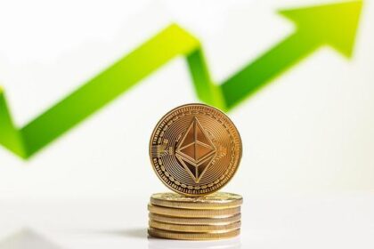 Ethereum’s Crucial Stand: Bulls Aim for $2,800 Breakthrough!