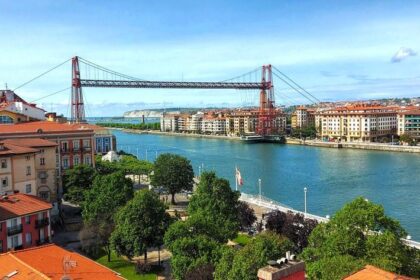 Discover LINK’s 20% Surge Secret: Unveiling New Bullish Patterns Now!