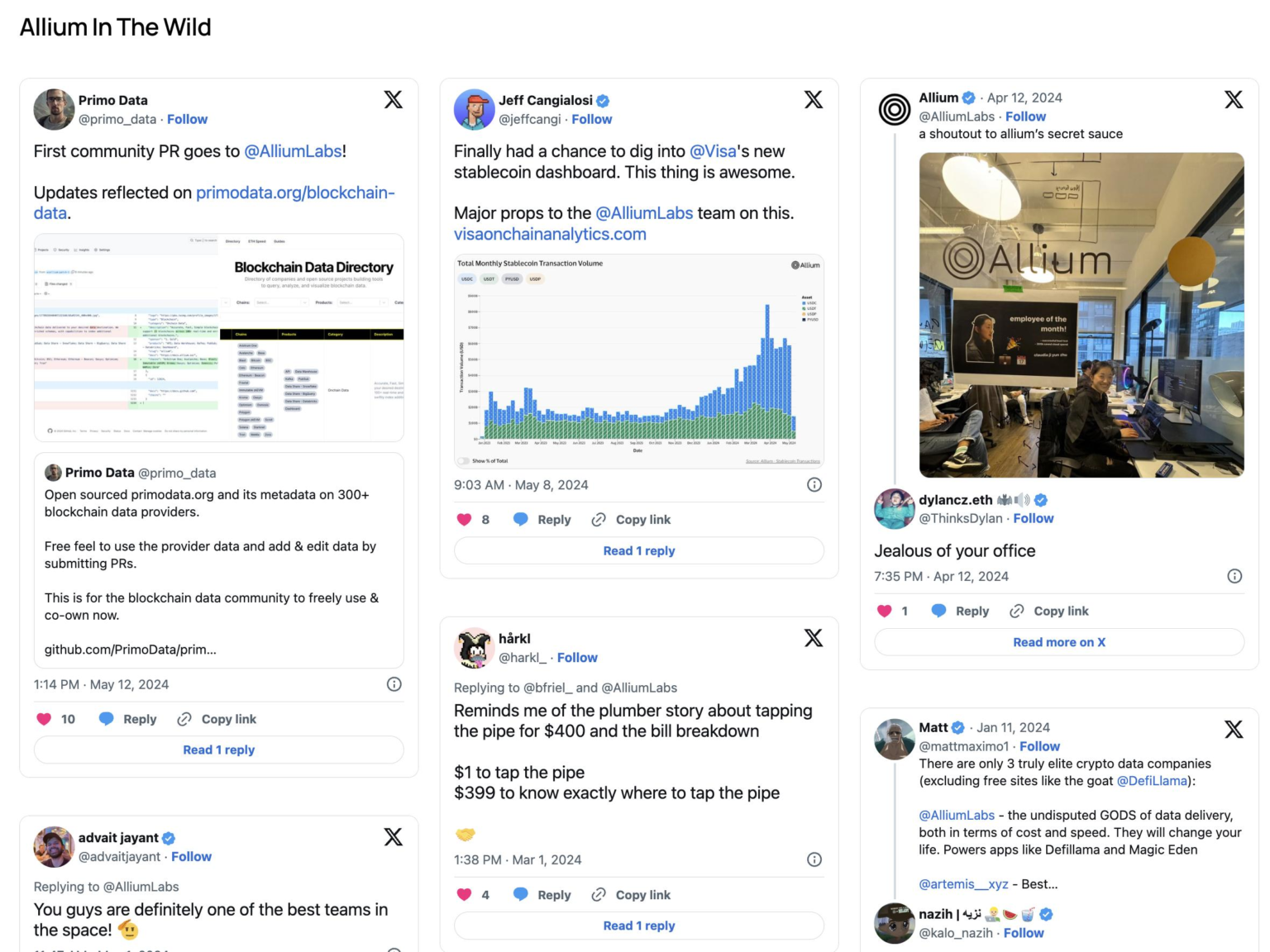 Ex-Morgan Stanley Crypto Boss Launches Bold DeFi Venture