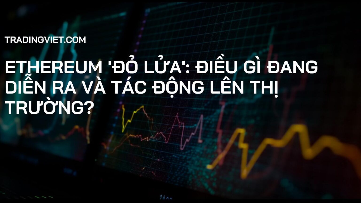 FLOKI’s Surprising Bullish Leap: Will Major Support Trigger Next Big Move?
