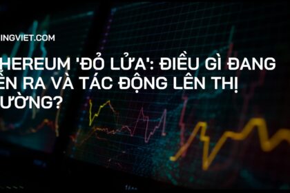FLOKI’s Surprising Bullish Leap: Will Major Support Trigger Next Big Move?