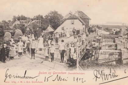 Unlock Crypto’s Future: VanEck’s ‘NODE’ ETF Revolutionizes Blockchain Investing Now!