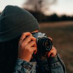 Wintermute’s Bold NYC Move: Crypto Giant Hires Insider, Shakes Up US Market