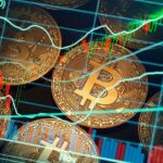 Crypto Investors: Unveil Canada’s 2025 Election Impact on Your Portfolio Now!