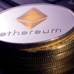 Discover Tron’s USDT Comeback: 50% Now Thrives on Its Chain!